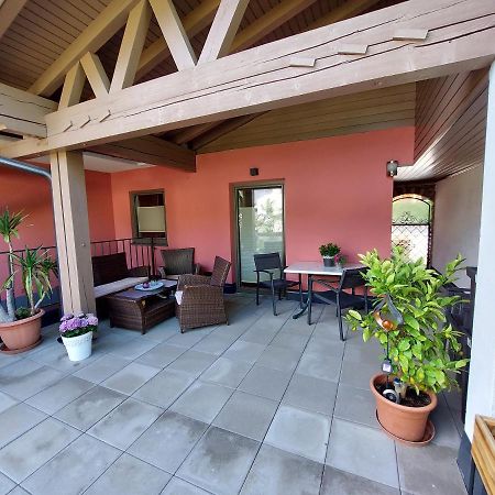 Sonnfeld Appartement Sankt Veit im Pongau Extérieur photo