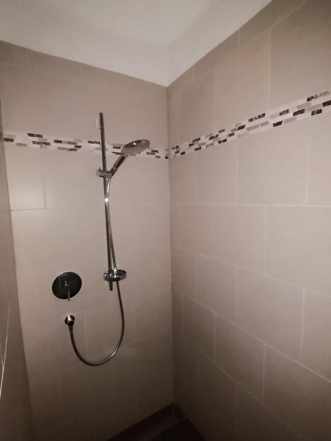Sonnfeld Appartement Sankt Veit im Pongau Extérieur photo