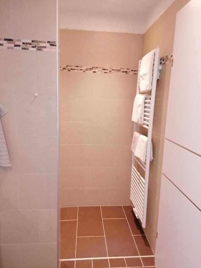 Sonnfeld Appartement Sankt Veit im Pongau Extérieur photo